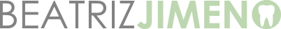Dra. Beatriz Jimeno