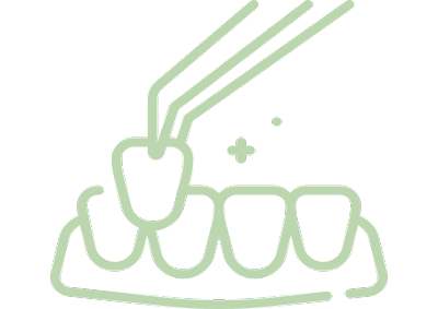 Estética dental y facial