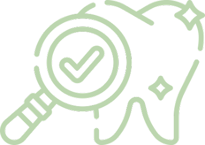 Odontología biológica y holística